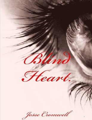 Blind Heart 1