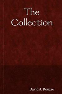 bokomslag Collection