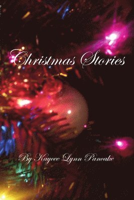 Christmas Stories 1