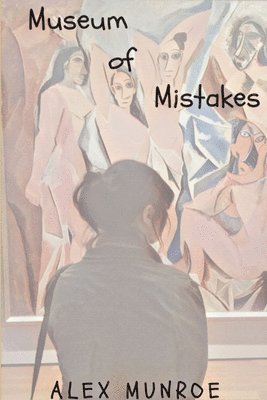 Museum of Mistakes 1