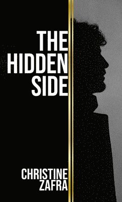 The Hidden Side 1