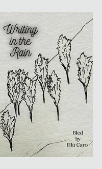 bokomslag Writing in the Rain