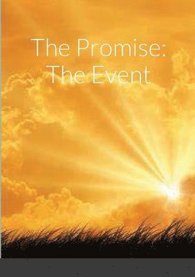 The Promise 1