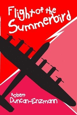 Flight of the Summerbird 1