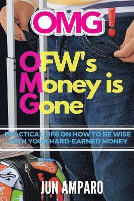 OMG! OFW's Money is Gone 1