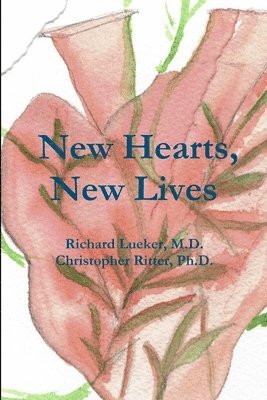 New Hearts, New Lives 1