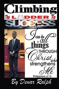 bokomslag Climbing The Ladder To Success