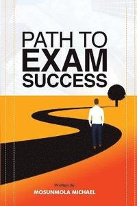 bokomslag Path to Exam Success