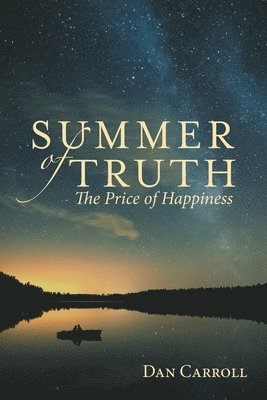 Summer of Truth 1