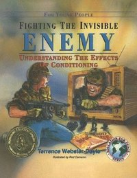 bokomslag Fighting the Invisible Enemy