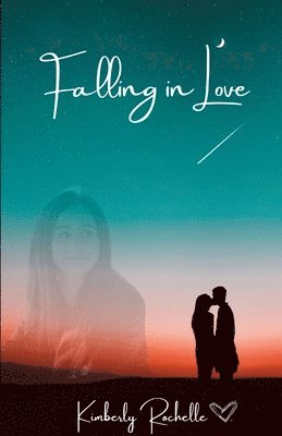 Falling In Love 1