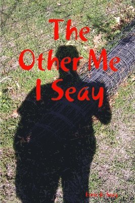 Other Me I Seay 1