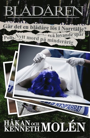 bokomslag MountainRain Only Love Is Real