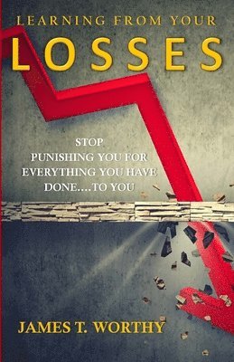 Learning from your Losses 1