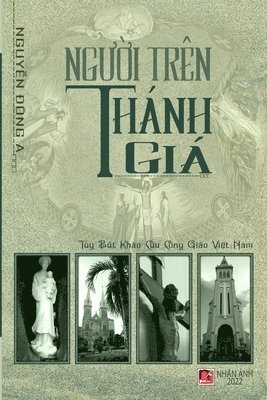 Ng&#432;&#7901;i Trn Thnh Gi 1