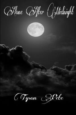 Alone After Midnight 1