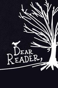 bokomslag Dear Reader,