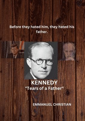 Kennedy 1