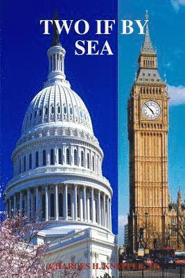 Two If By Sea