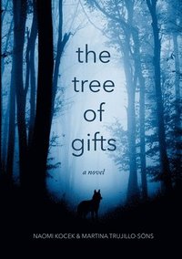 bokomslag Tree of Gifts