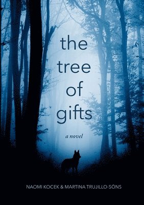 The Tree of Gifts 1