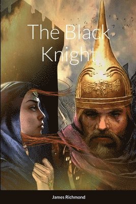 The Black Knight 1
