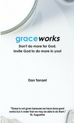 graceworks 1