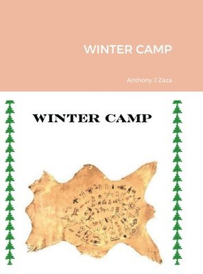 Winter Camp 1