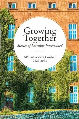 Growing Together 1