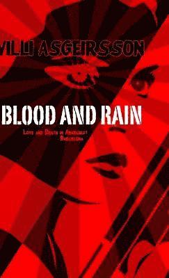 Blood and Rain 1