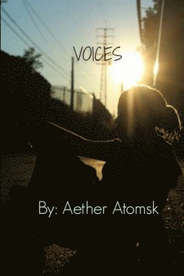 Voices 1