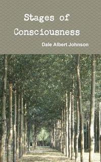 bokomslag Stages of Consciousness