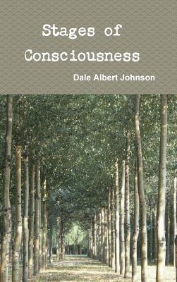 Stages of Consciousness 1