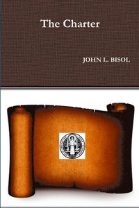 bokomslag Charter