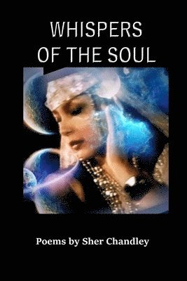 Whispers of the Soul 1