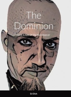 The Dominion 1