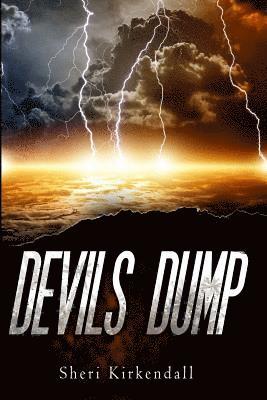 Devils Dump 1