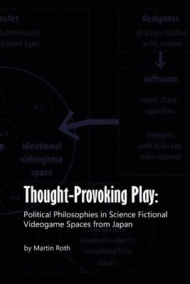 Thought-Provoking Play 1