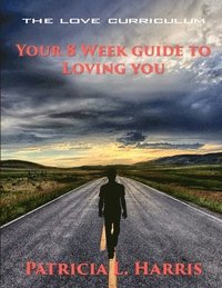 bokomslag Love Curriculum