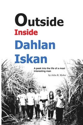 Outside Inside Dahlan Iskan