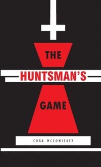 bokomslag The Huntsman's Game