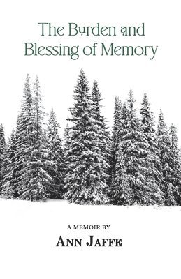 Burden and Blessing of Memory 1