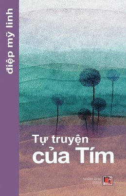 T&#7921; Truy&#7879;n C&#7911;a Tm 1