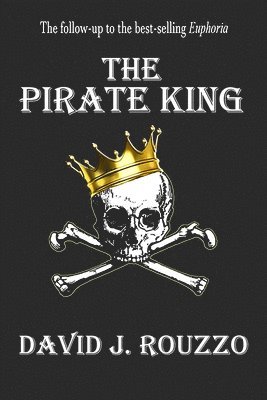 The Pirate King 1