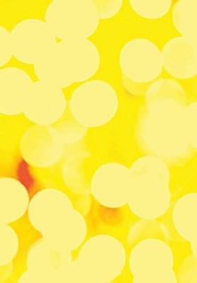 Michael Gagnon - Infinite Regression (2022 edition), Inbunden