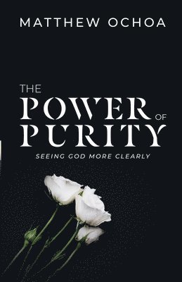 The Power of Purity 1