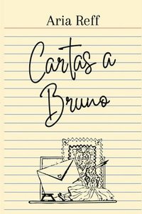 bokomslag Cartas a Bruno