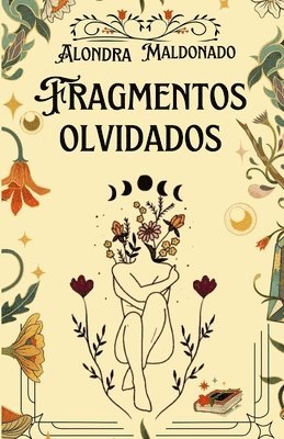 Fragmentos olvidados 1