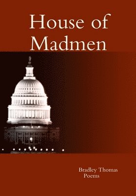 House of Madmen 1