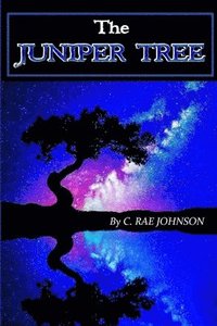 bokomslag The Juniper Tree